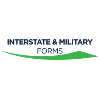 Interstate & Military Forms