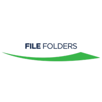 File Folders