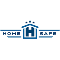 HomeSafe