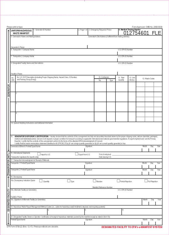 Army High Value Item Sheet » Top Defense Systems